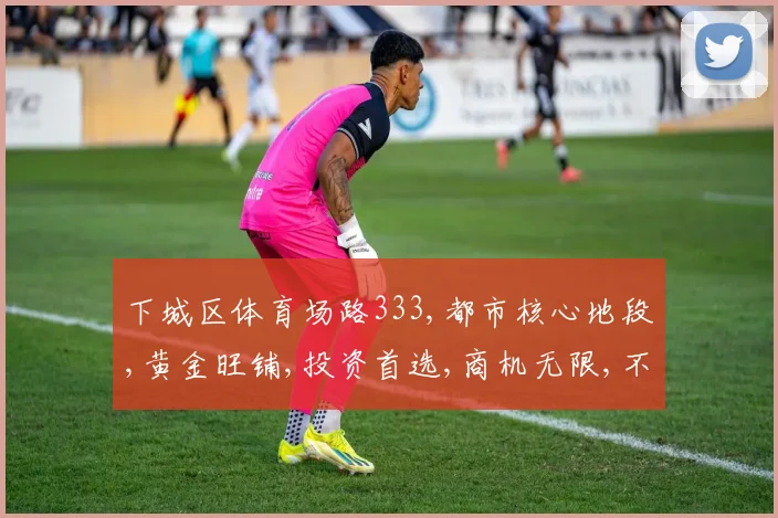 下城区体育场路333,都市核心地段,黄金旺铺,投资首选,商机无限,不容错过,抢购从速